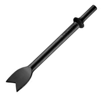 SPOT WELD CUTTER